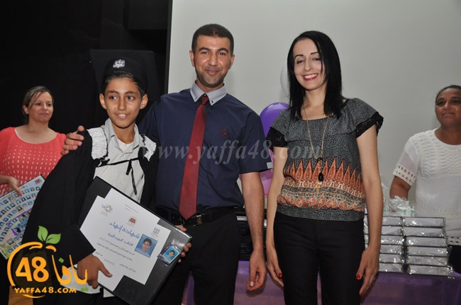 zhra2 madrassa3uj (63).JPG